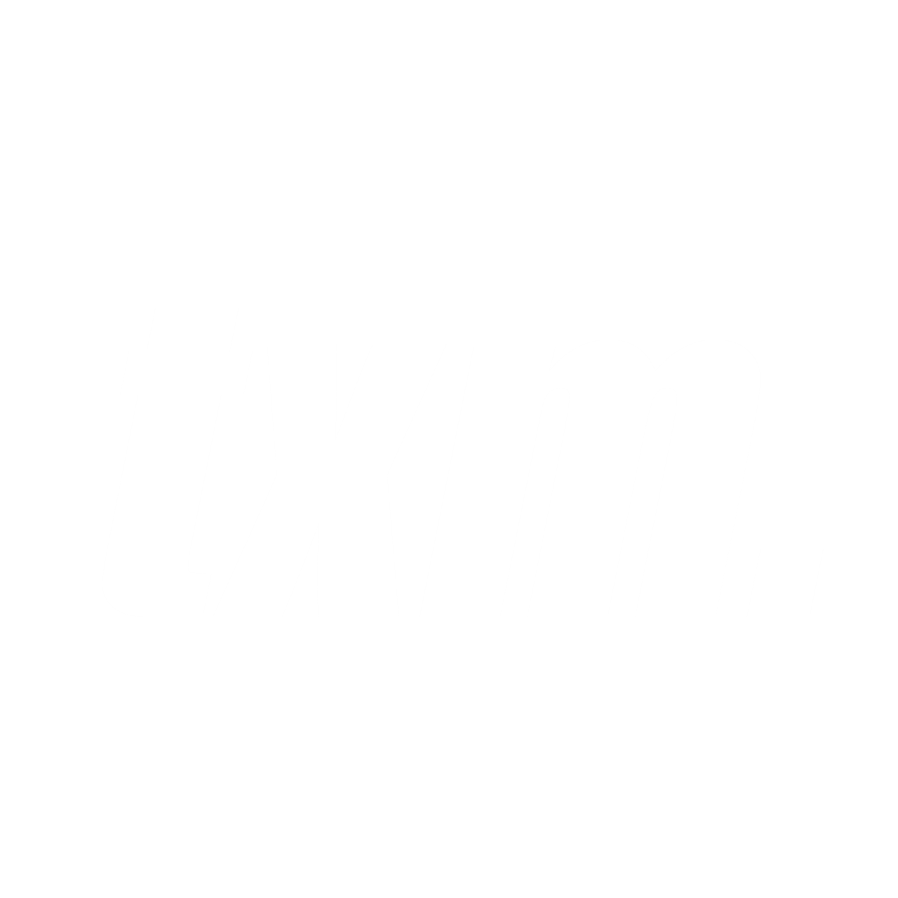 txmothy.com